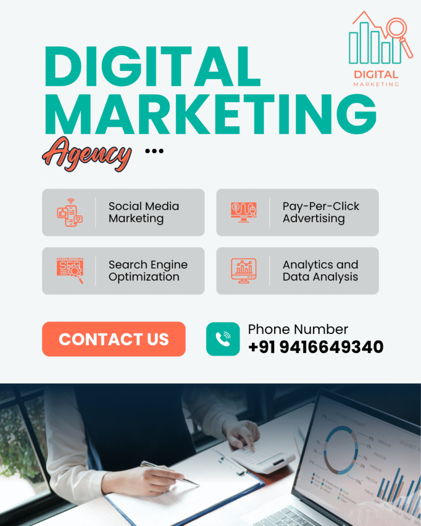 content 2 Best Digital Marketing Company